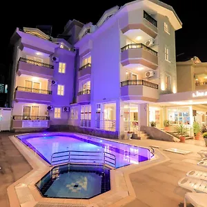 Liman Otel