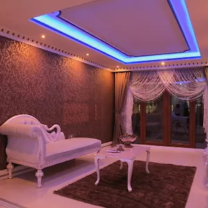 **** Otel Royal Anka Türkiye